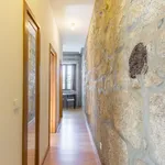 Rent 2 bedroom apartment in Porto