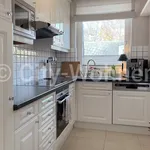 Rent 2 bedroom apartment of 110 m² in Hamburg