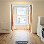 Rent 1 bedroom flat in South West England