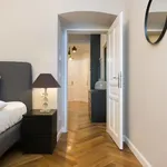 Miete 1 Schlafzimmer wohnung von 38 m² in Vienna