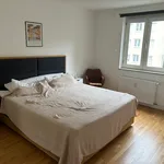 Miete 3 Schlafzimmer wohnung von 66 m² in München