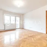 Rent 1 bedroom apartment of 90 m² in City of Zagreb