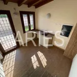 Rent 5 bedroom house of 150 m² in Roma