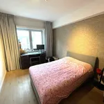 Huur 1 slaapkamer appartement in Antwerpen