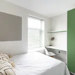 Rent a room in Stoke-on-trent