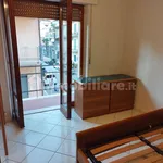 2-room flat via Damiano Chiesa 5, Porto d'Ascoli, San Benedetto del Tronto