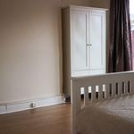 Rent 1 bedroom house in liverpool