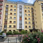 Appartement de 45 m² avec 3 chambre(s) en location à Grenoble