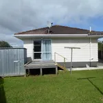 Rent 2 bedroom apartment in Manurewa