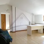 Rent 3 bedroom apartment of 60 m² in L'Aquila