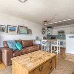 Flat to rent in Flat 11 Armada Court, East Bracklesham Drive, Bracklesham Bay, West Sussex PO20