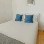 Rent 1 bedroom apartment in porto