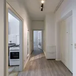 49 m² Zimmer in berlin