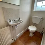 Rent 3 bedroom house in South East England