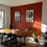 Rent 2 bedroom apartment of 72 m² in Breda