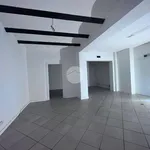 3-room flat via roma 138, Centro, Fossano