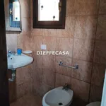 Rent 2 bedroom house of 50 m² in Marsala