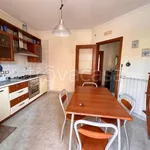 Rent 4 bedroom apartment of 120 m² in Caserta