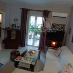 Rent 3 bedroom apartment of 90 m² in Greece