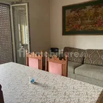 Rent 4 bedroom apartment of 120 m² in Rome