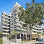 Rent 1 bedroom apartment in Cottesloe