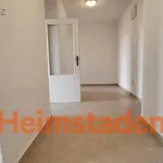 Pronajměte si 3 ložnic/e byt o rozloze 53 m² v Havířov