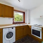 Rent 2 bedroom flat in Scotland