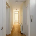 Rent 2 bedroom apartment in Edinburgh  South