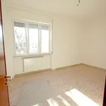 Rent 6 bedroom apartment of 120 m² in Lucca