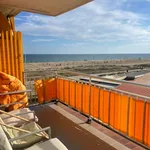 Alquilo 3 dormitorio apartamento de 70 m² en Castelldefels