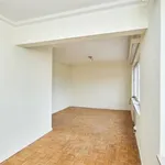  appartement avec 1 chambre(s) en location à SCHAARBEEK