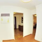 Miete 3 Schlafzimmer wohnung von 65 m² in Zürich