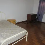 Rent 3 bedroom apartment of 112 m² in Covilhã