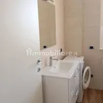 2-room flat via Ludovico Ariosto, San Marone, San Giuseppe, Risorgimento, Civitanova Marche