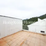 Rent 3 bedroom apartment of 179 m² in Sai Kung