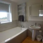 Rent 4 bedroom flat in South West England