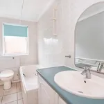 Bungalow to rent in Wolsey Drive, York, North Yorkshire YO23