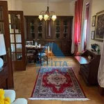 Rent 4 bedroom apartment of 100 m² in Empoli