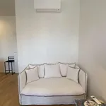 Rent 1 bedroom apartment in milan