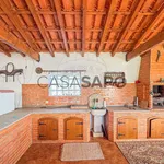 Rent 3 bedroom house of 293 m² in Estarreja