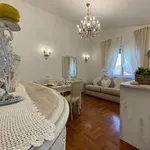 Rent 2 bedroom apartment of 45 m² in Rome