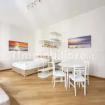 Rent 1 bedroom apartment of 40 m² in Genoa