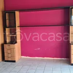 Rent 2 bedroom apartment of 64 m² in Rosate