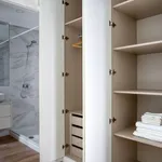 Alugar 2 quarto apartamento de 76 m² em Lisbon