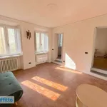 Rent 3 bedroom apartment of 80 m² in Florence