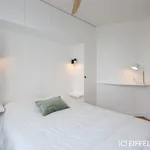 Appartement de 80 m² avec 3 chambre(s) en location à Paris 15 - rue Lakanal