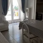 Rent 2 bedroom apartment of 75 m² in Vico del Gargano