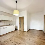 Rent 2 bedroom apartment of 40 m² in Tournai