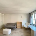 Rent 1 bedroom apartment in Leuven