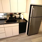 Rent 2 bedroom apartment of 113 m² in Montgomery